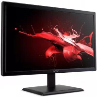 Монитор Acer EG220QPbipx (UM.WE0EE.P01) фото 1